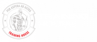 cropped-Logo_Website_300-3