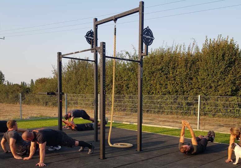 gemeinsames-bootcamp-training